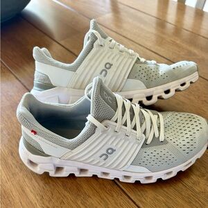 On Cloud Cloudswift, Size 7